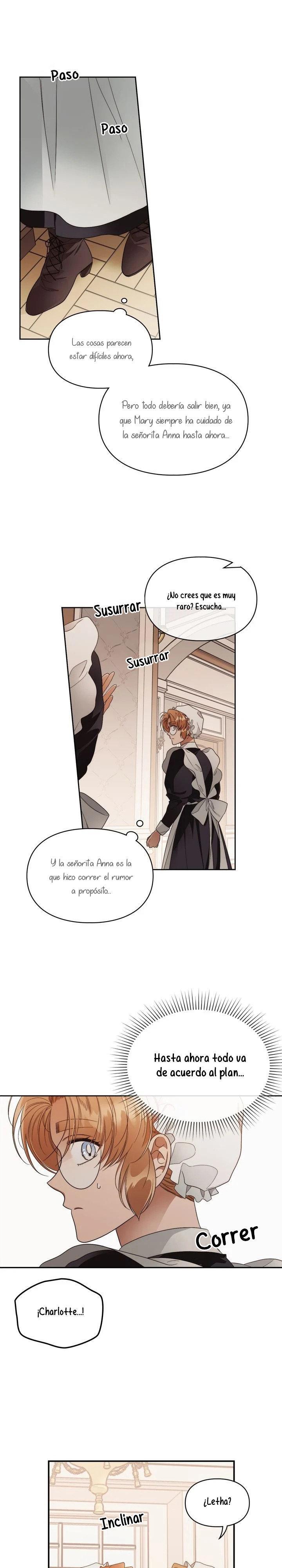 Capitulo 75 page 11