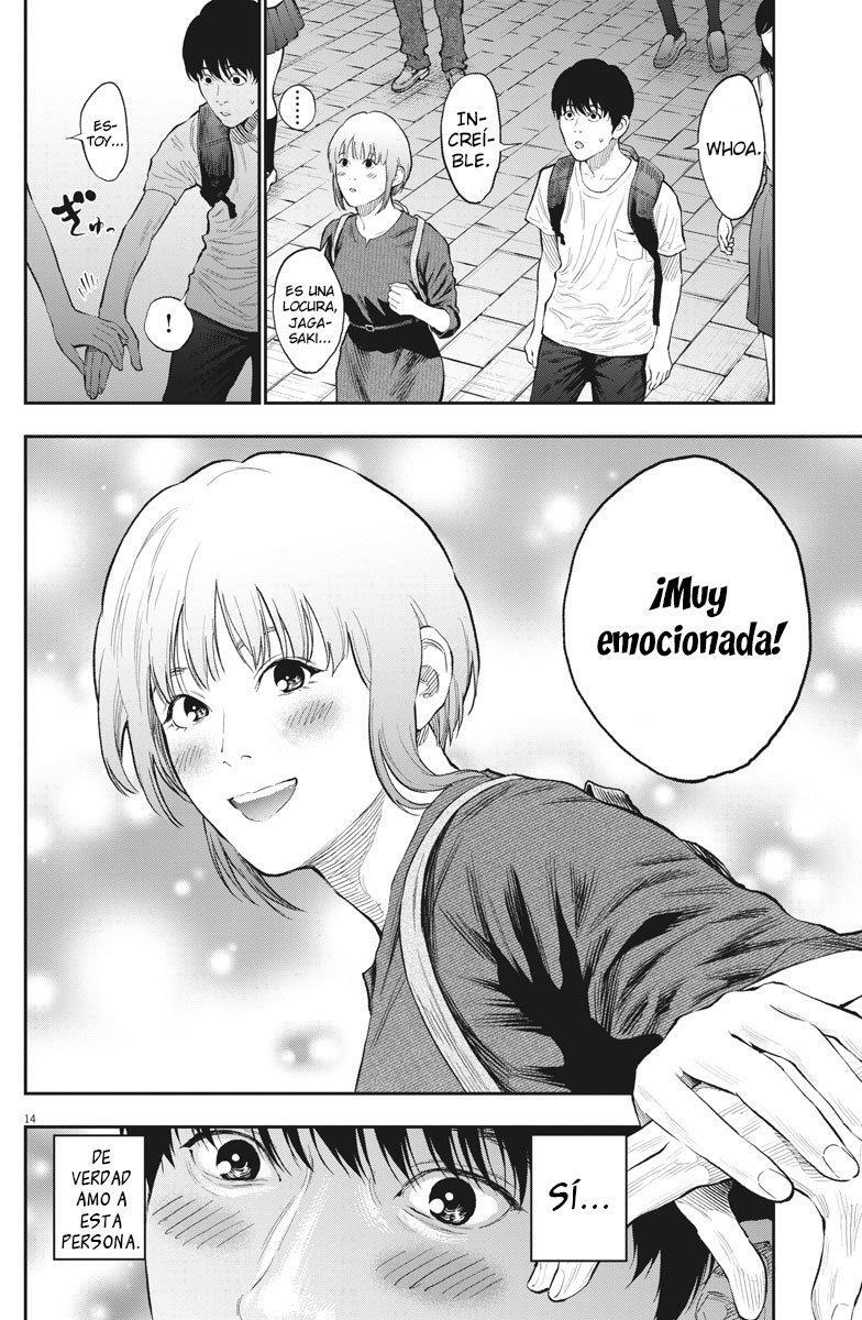 Capitulo 78 page 13