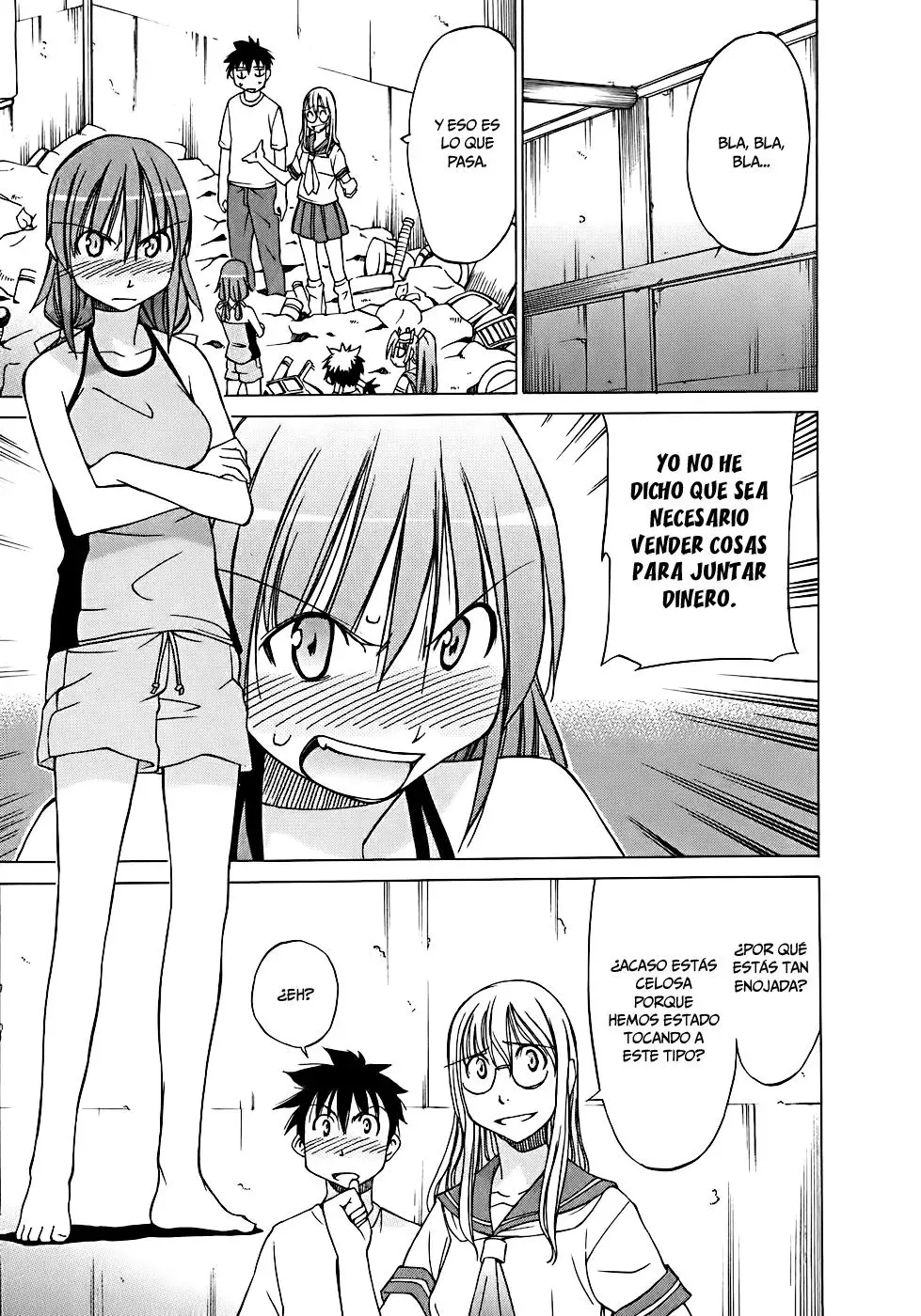 Capitulo 10 page 14