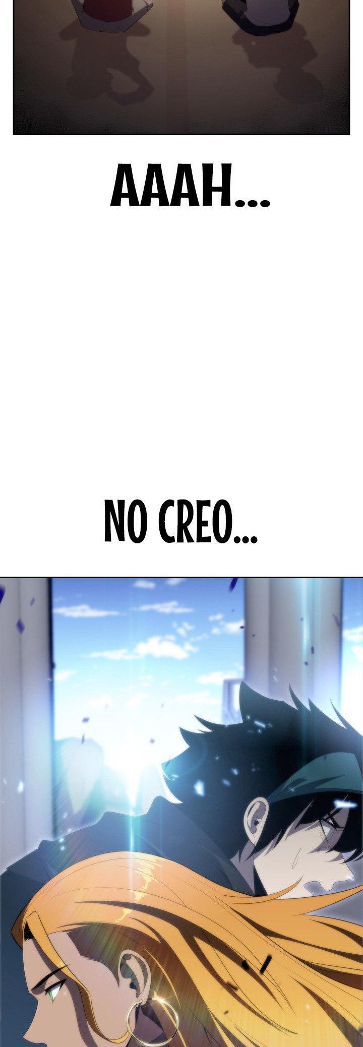 Capitulo 35 page 54
