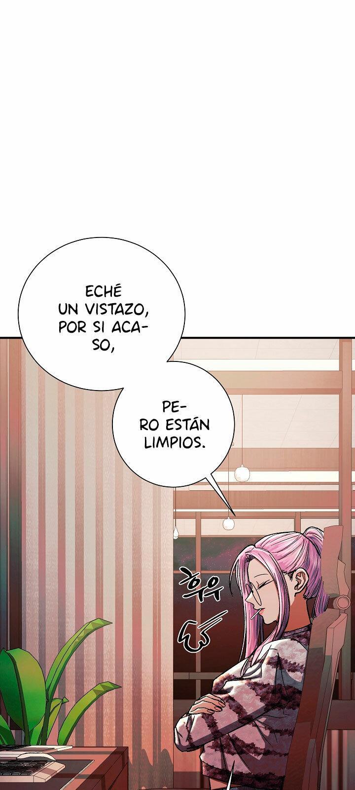 Capitulo 36 page 55