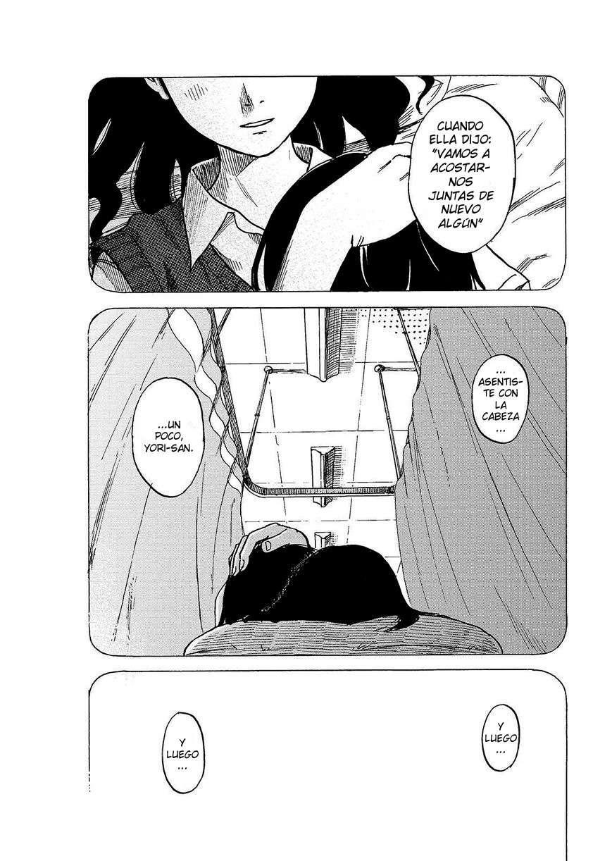 Capitulo 43 page 12