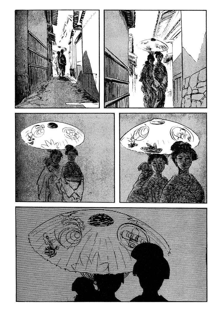 Capitulo 78 page 43