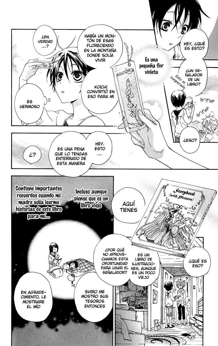 Capitulo 4 page 19