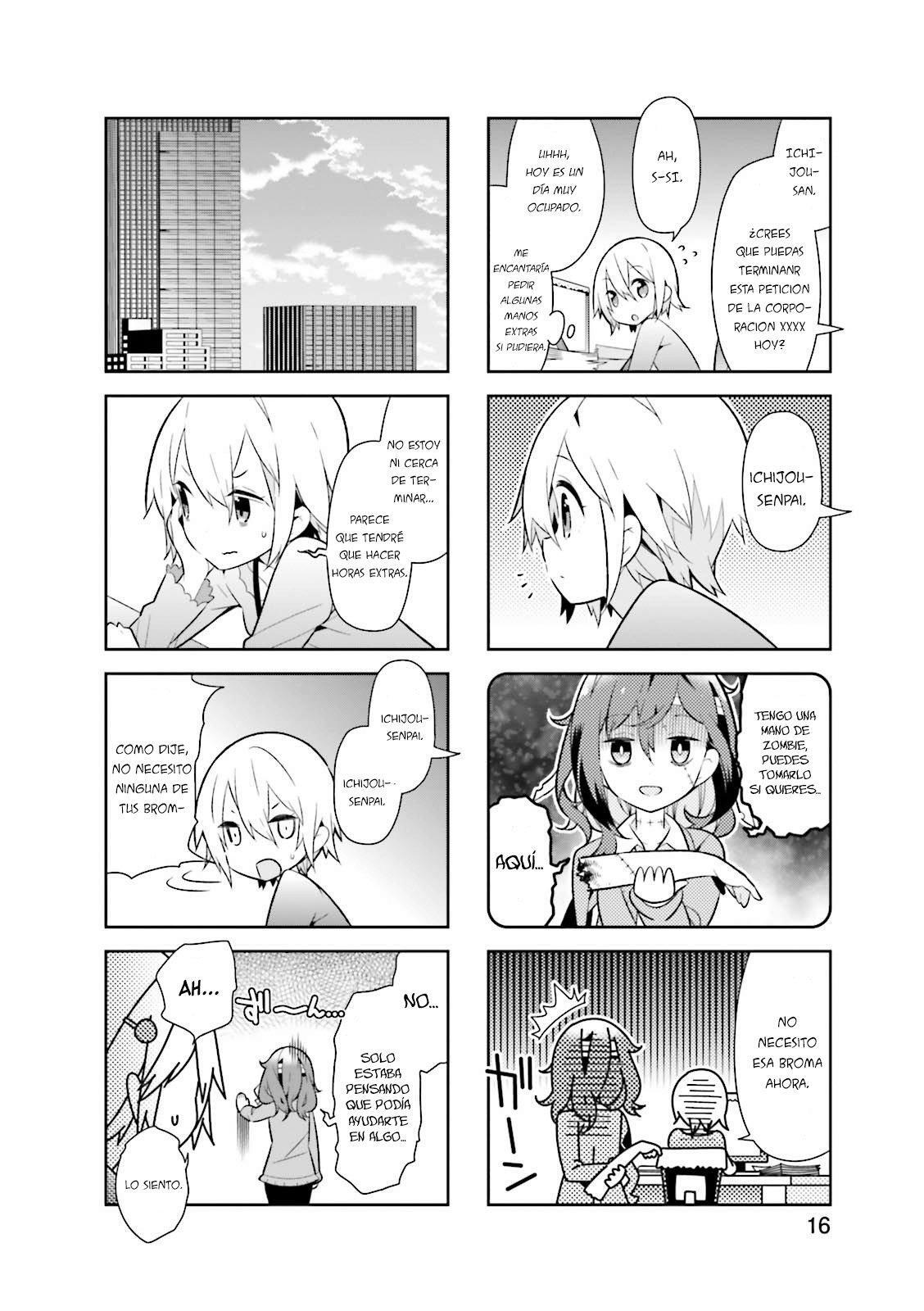 Capitulo 2 page 7