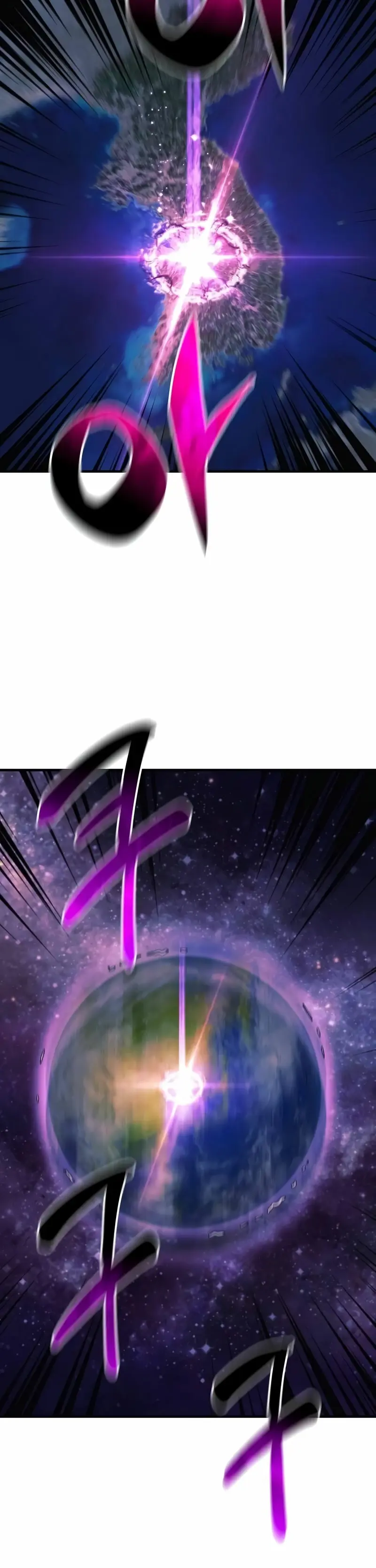 Capitulo 114 page 22