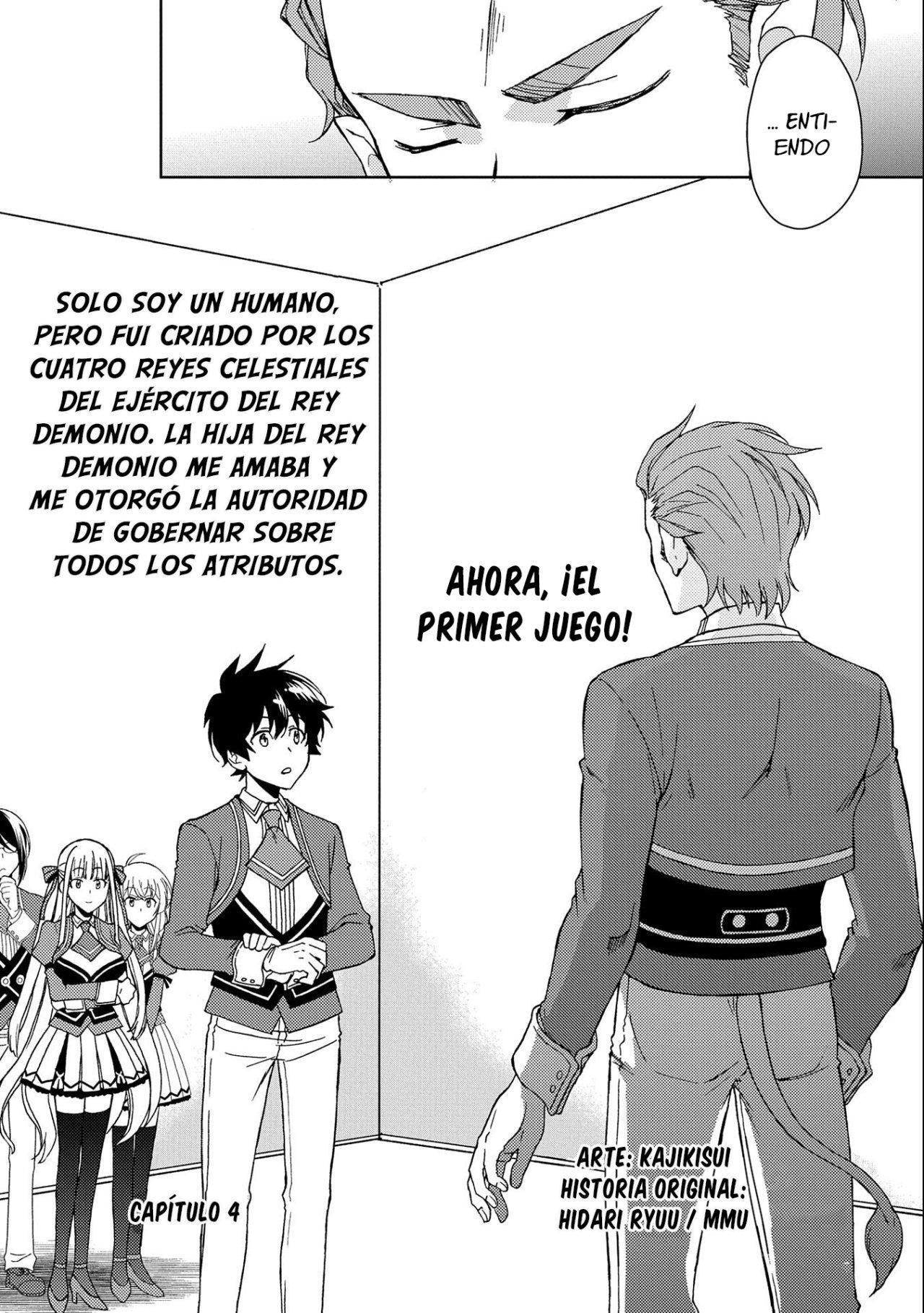 Capitulo 4 page 3