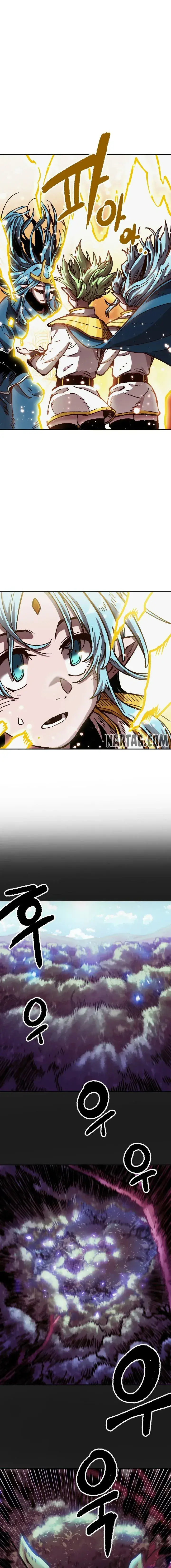 Capitulo 63 page 13