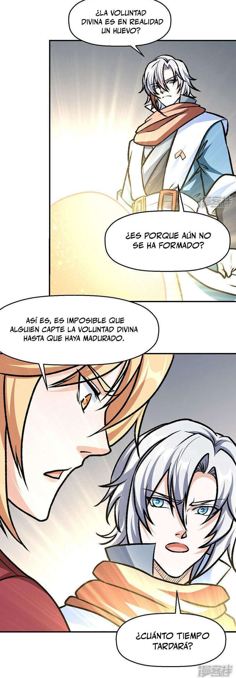Capitulo 508 page 16