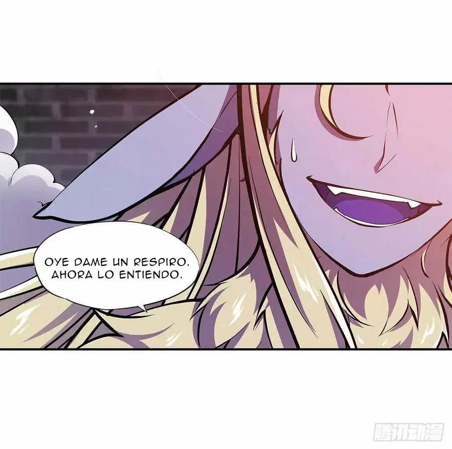 Capitulo 92 page 37
