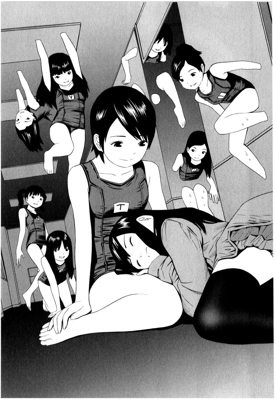 Capitulo 9 page 34