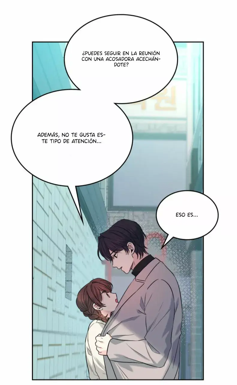 Capitulo 165 page 52
