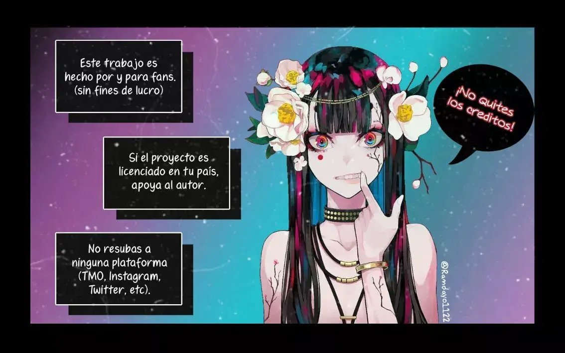 Capitulo 54 page 67