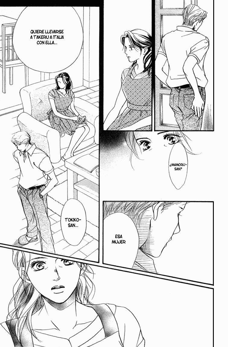 Capitulo 36 page 6