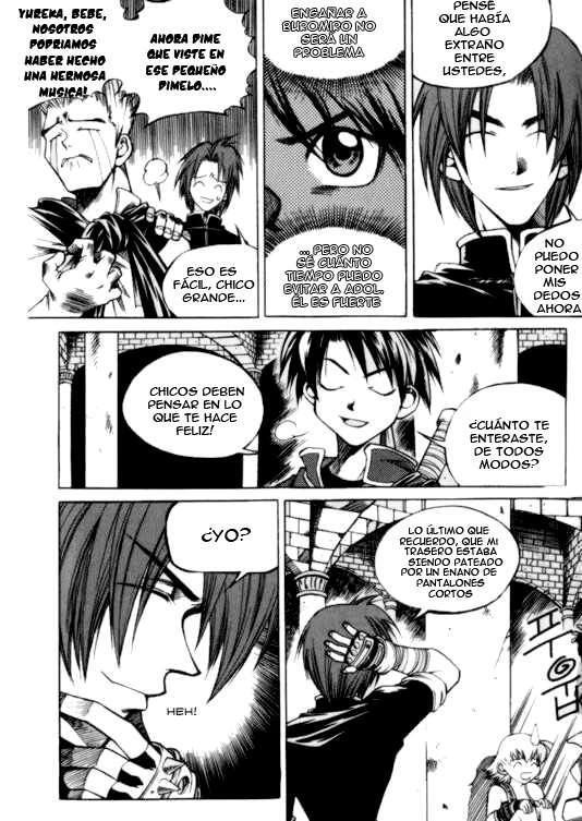 Capitulo 14 page 24