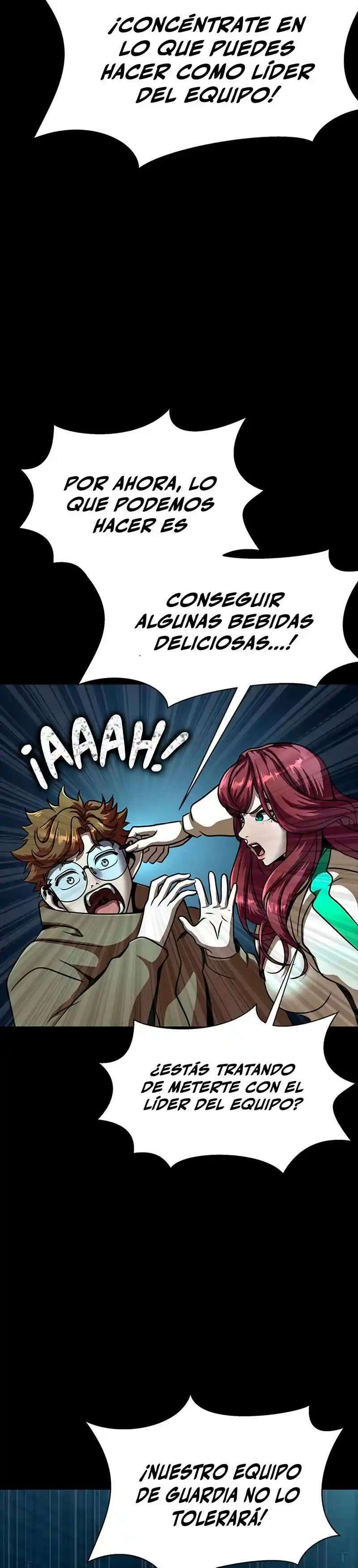 Capitulo 49 page 20