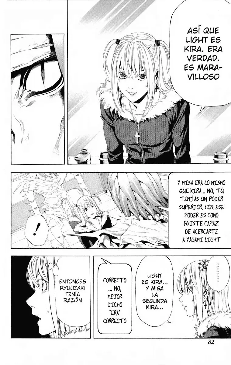 Capitulo 47 page 8