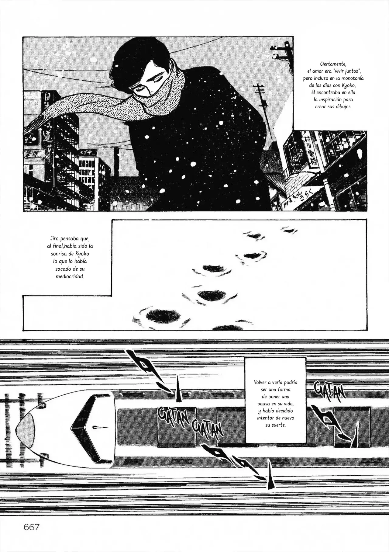 Capitulo 76 page 12