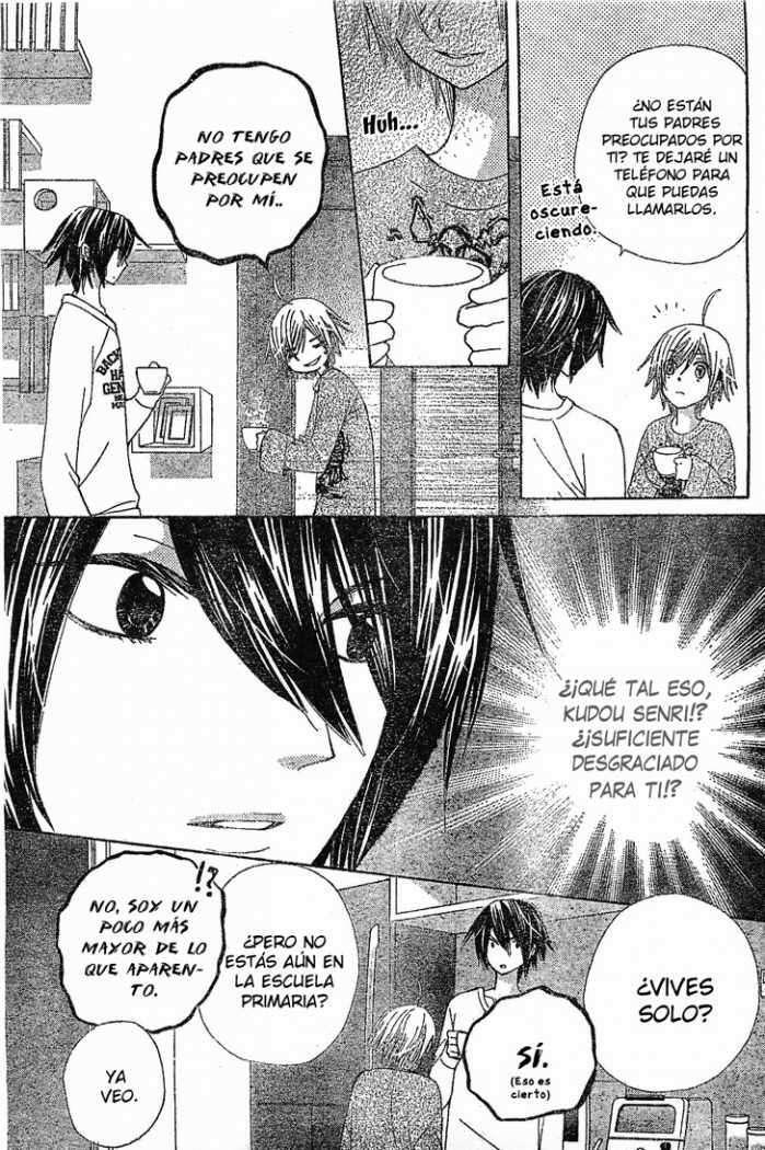 Capitulo 13 page 14