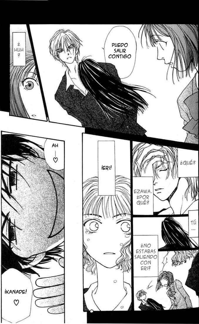 Capitulo 1 page 17