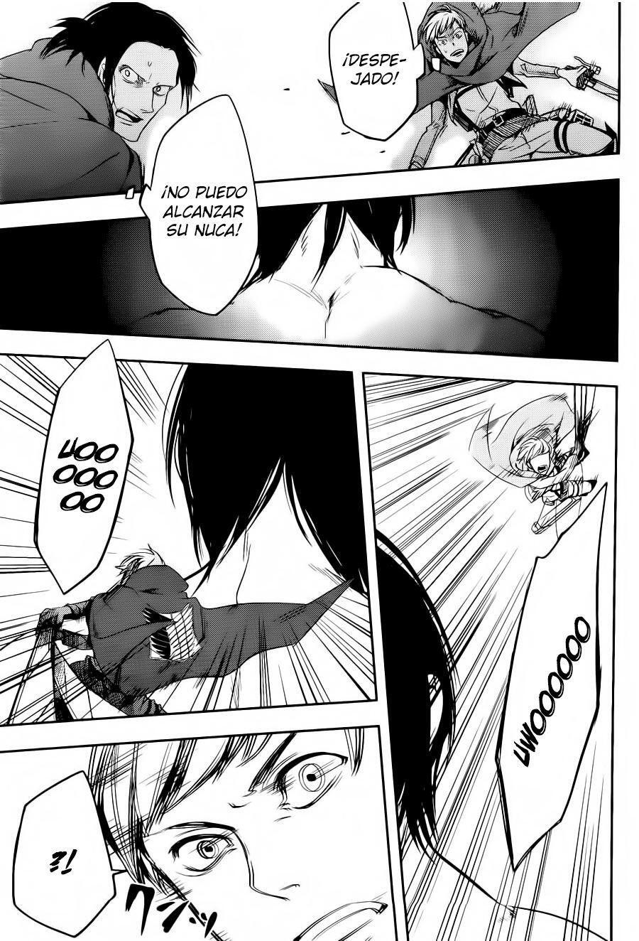 Capitulo 4 page 28