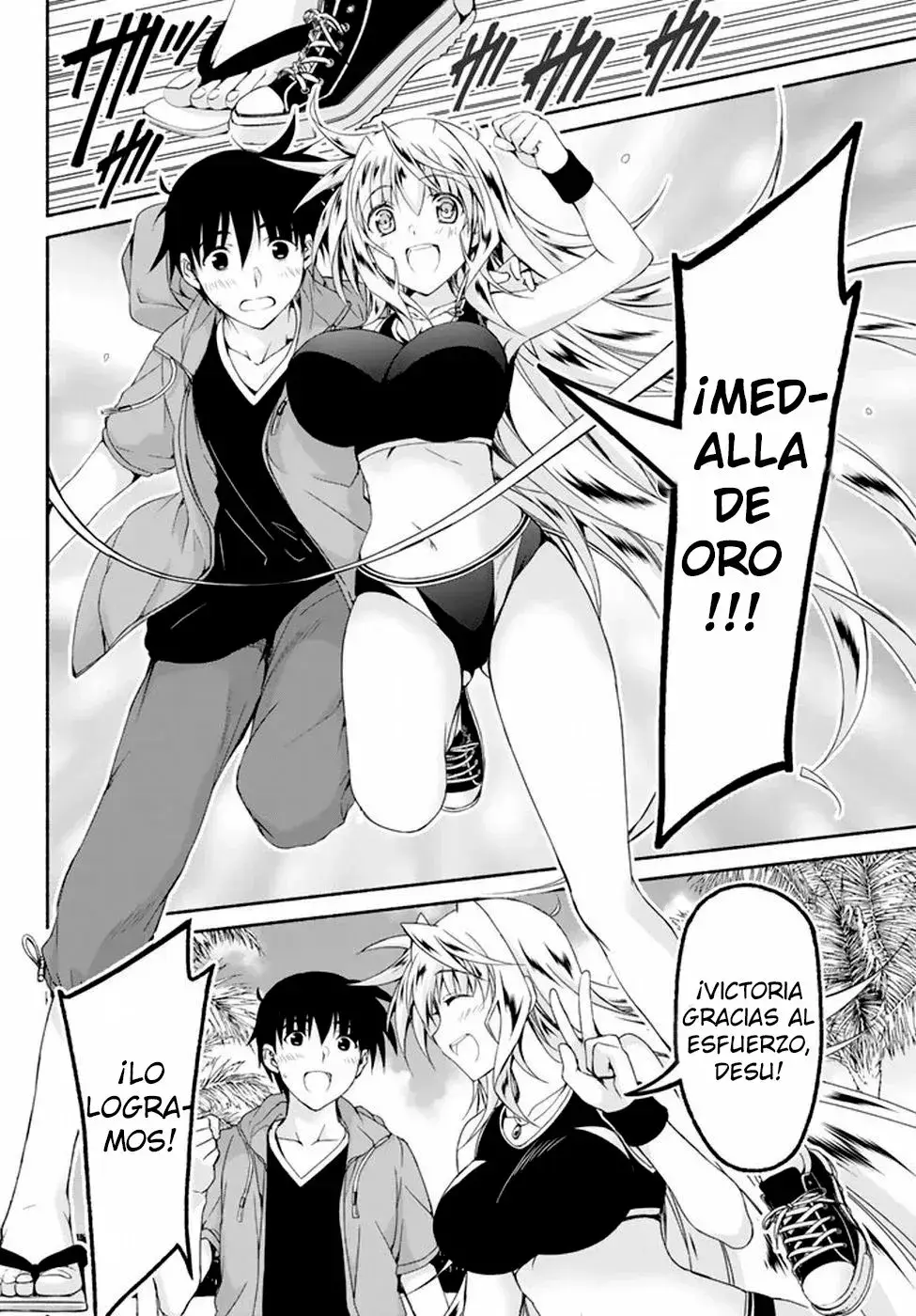 Capitulo 9 page 31