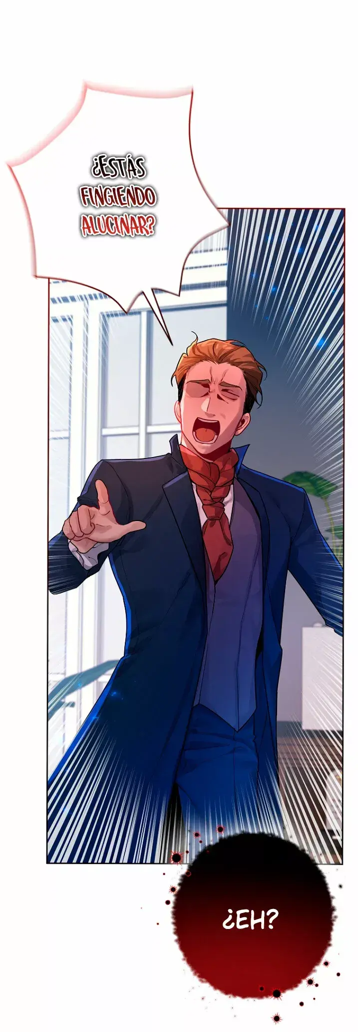 Capitulo 1 page 68