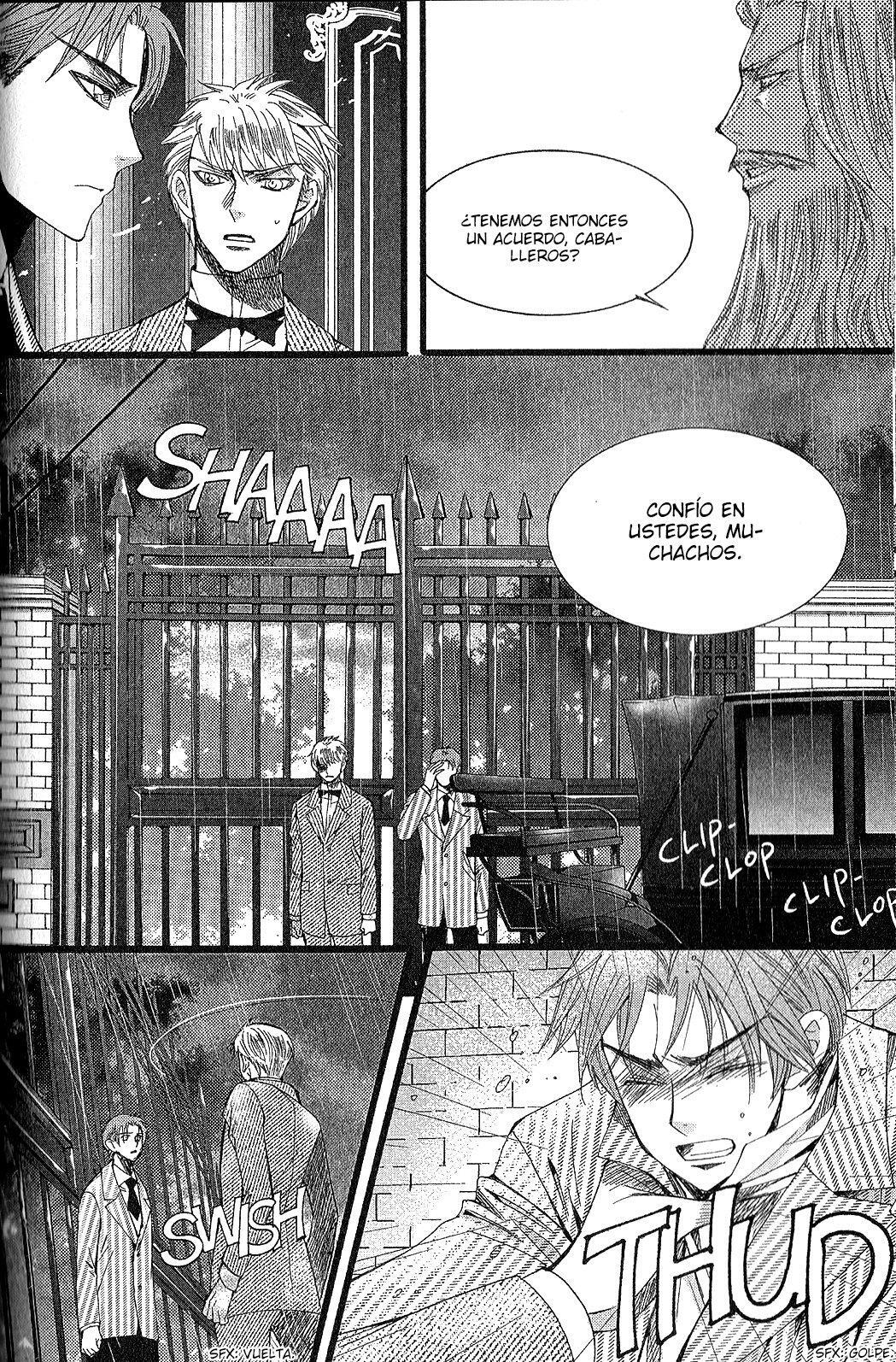 Capitulo 19 page 12