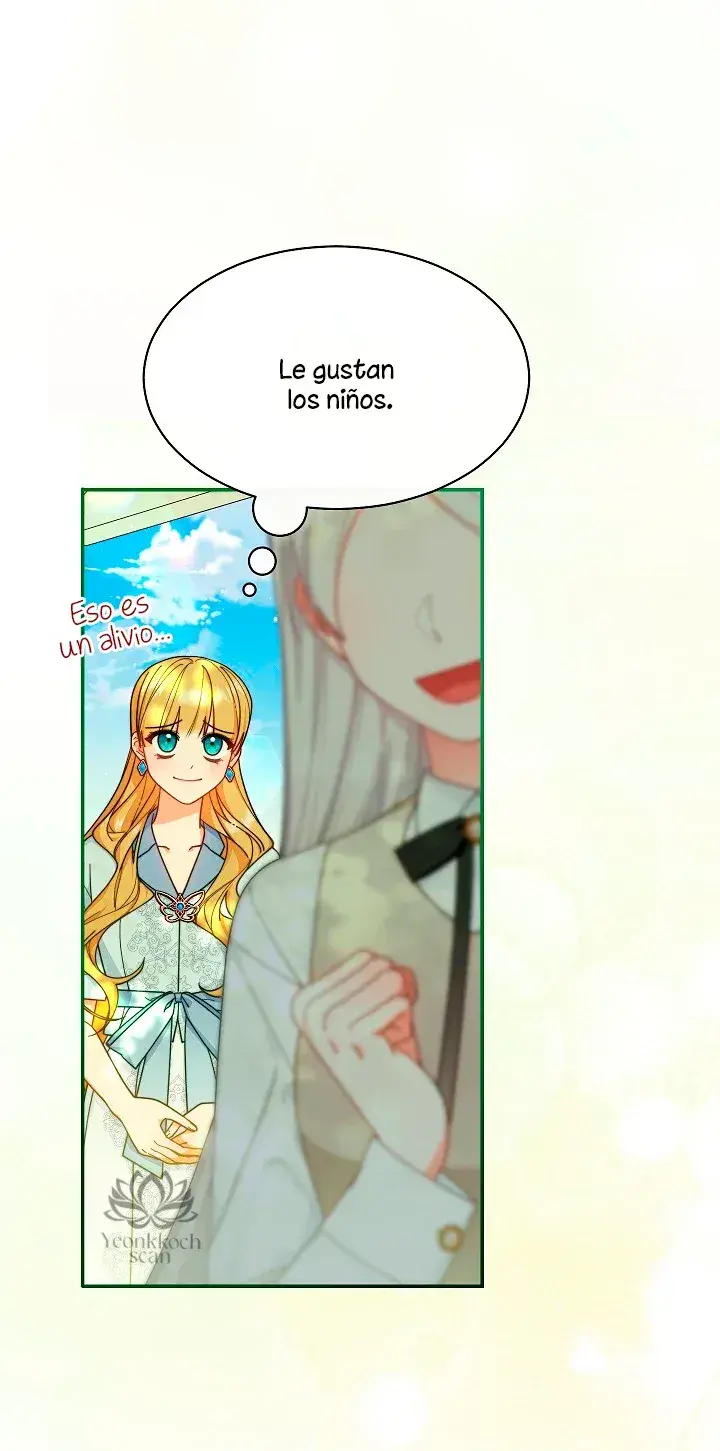 Capitulo 63 page 10