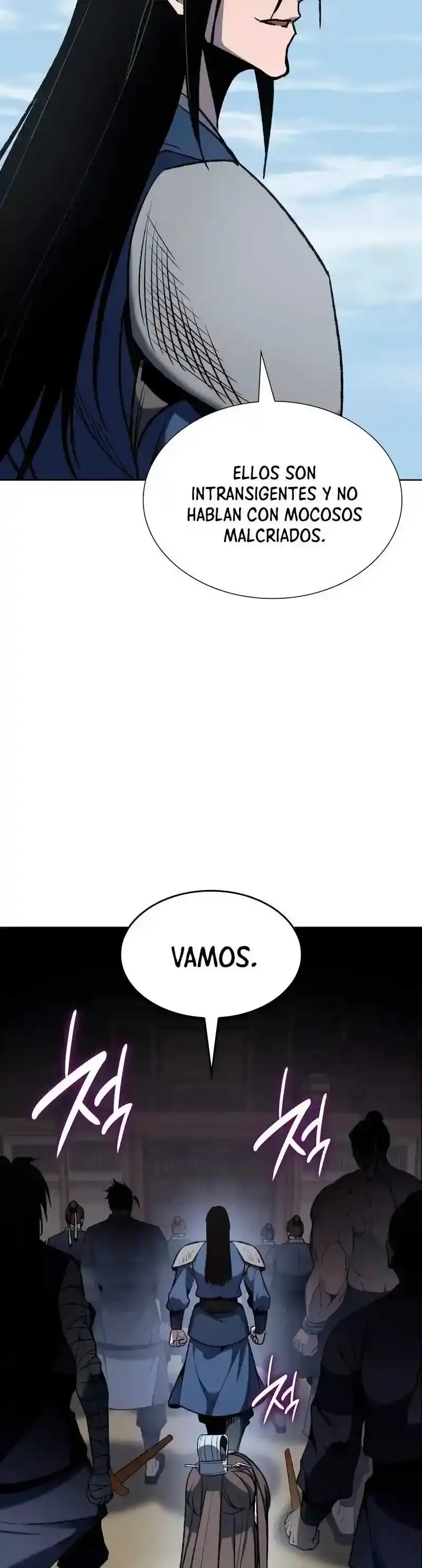 Capitulo 47 page 10