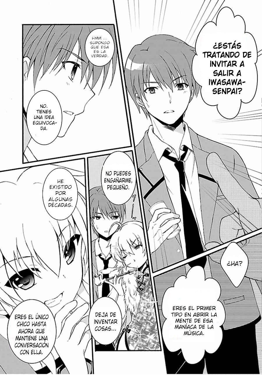 Capitulo 5 page 22