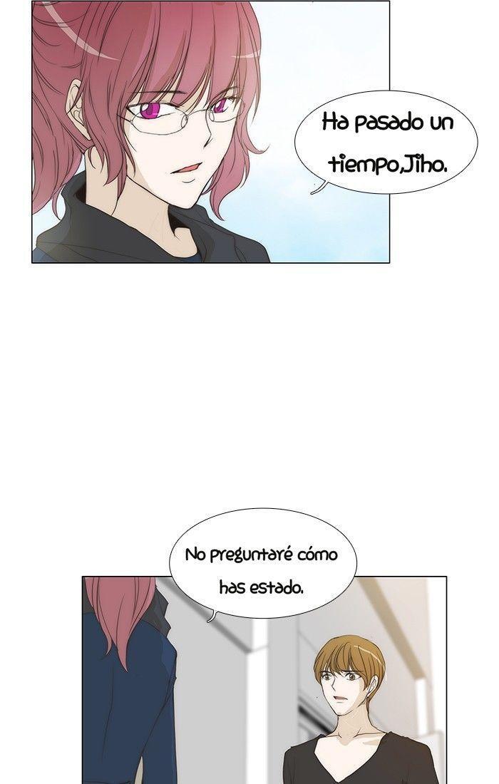 Capitulo 120 page 40