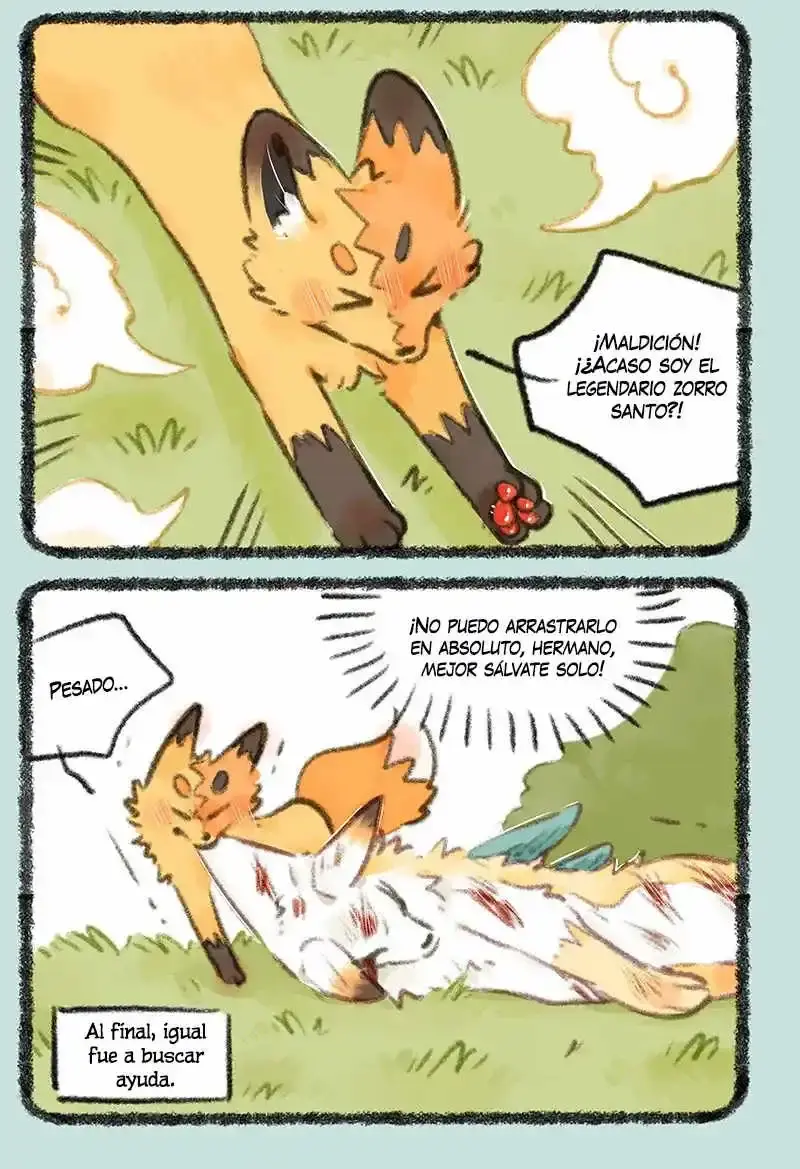 Capitulo 727 page 7