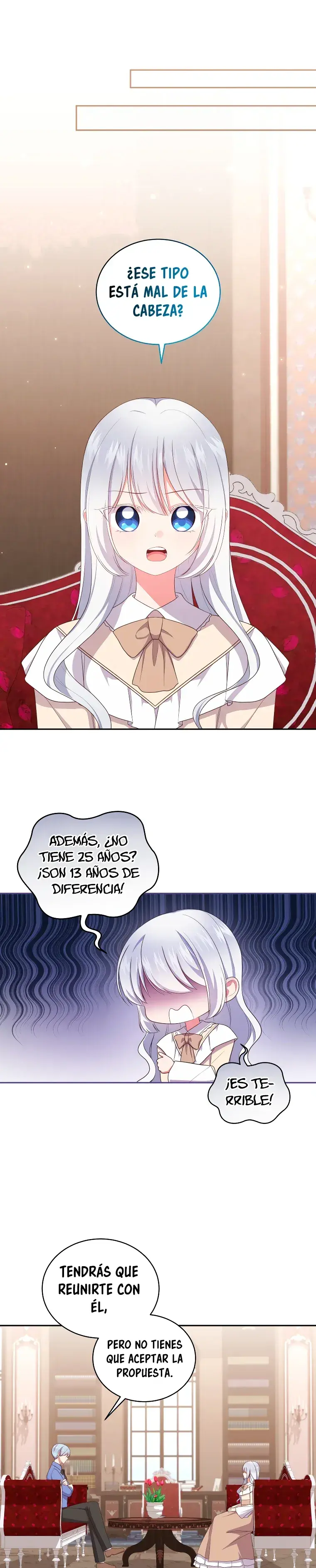 Capitulo 60 page 15