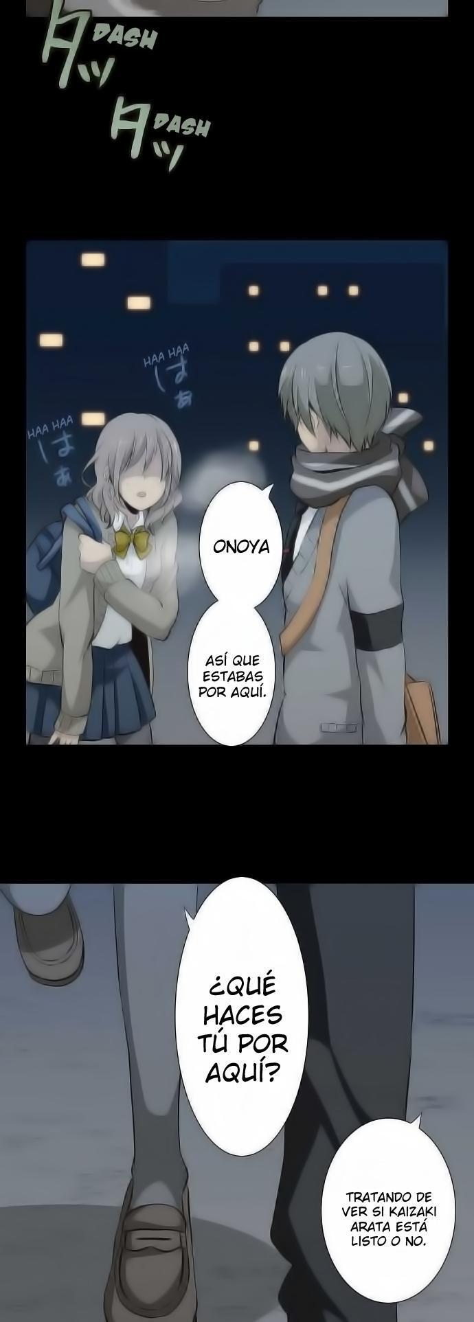 Capitulo 54 page 14