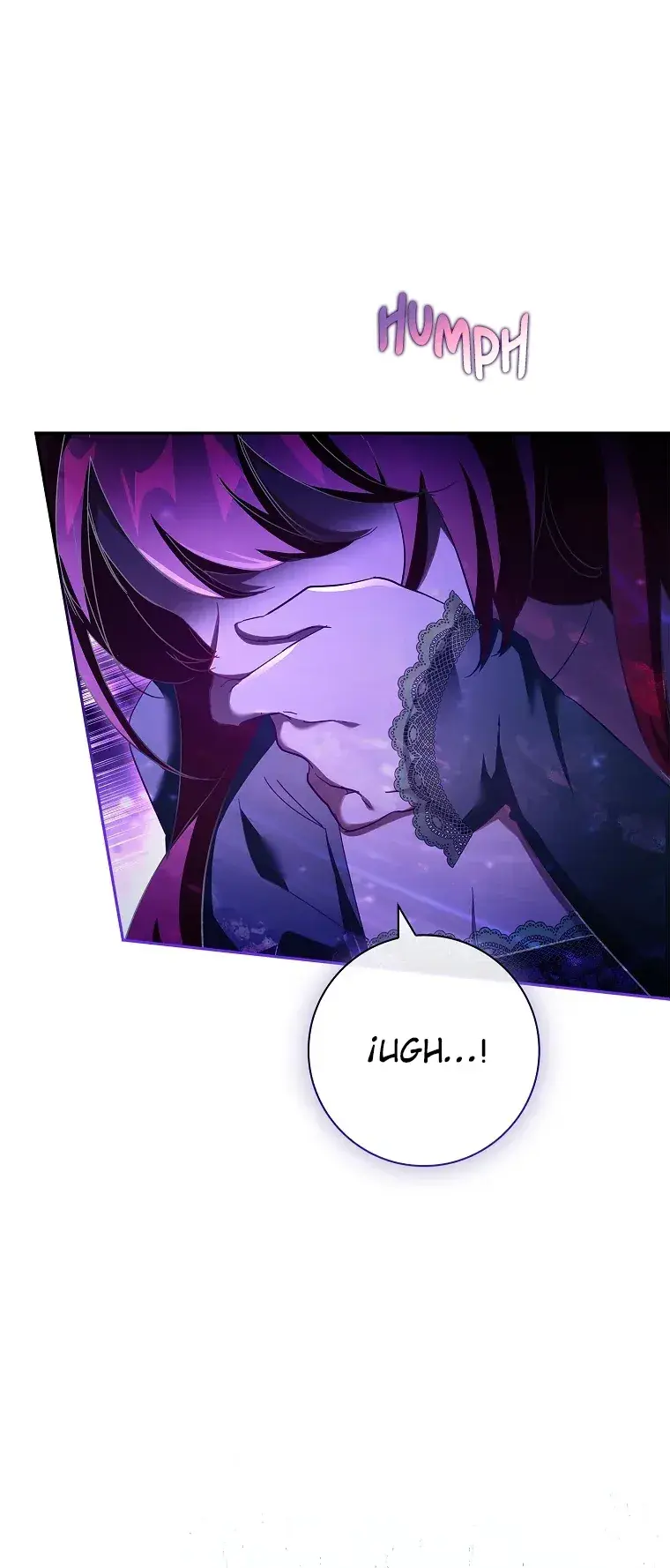 Capitulo 92 page 6