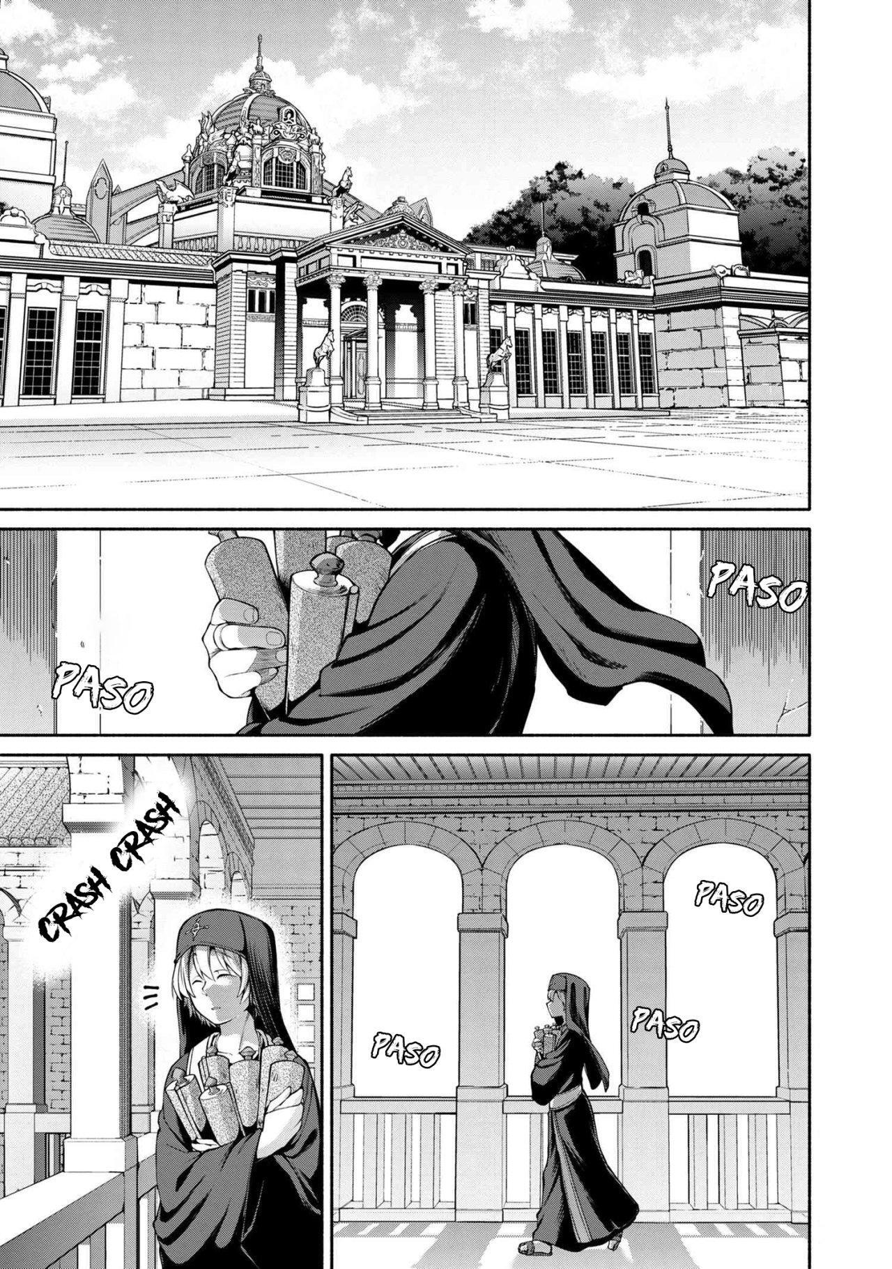 Capitulo 5 page 2