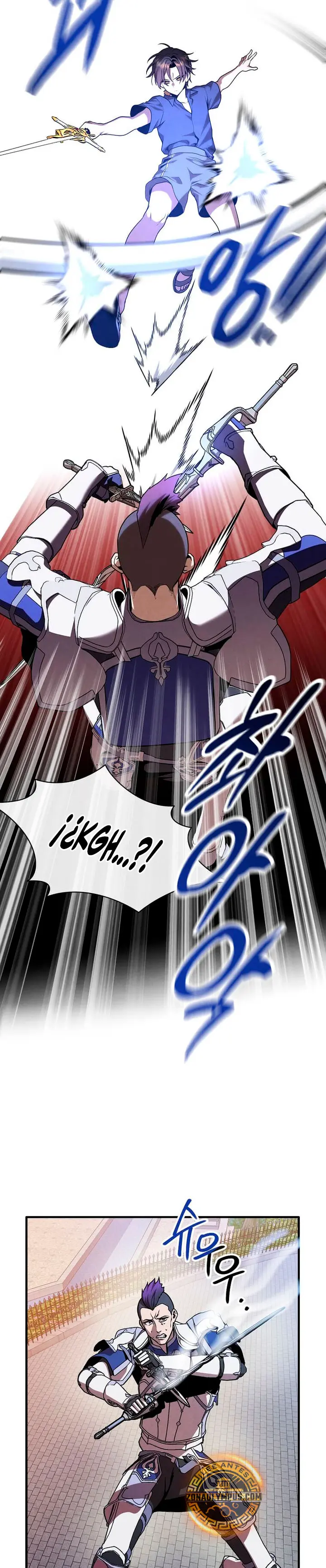 Capitulo 175 page 22