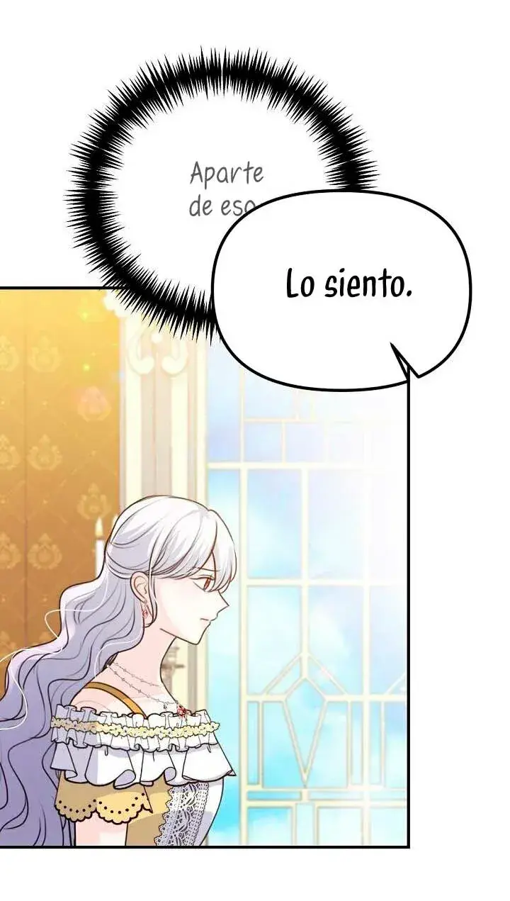 Capitulo 42 page 25