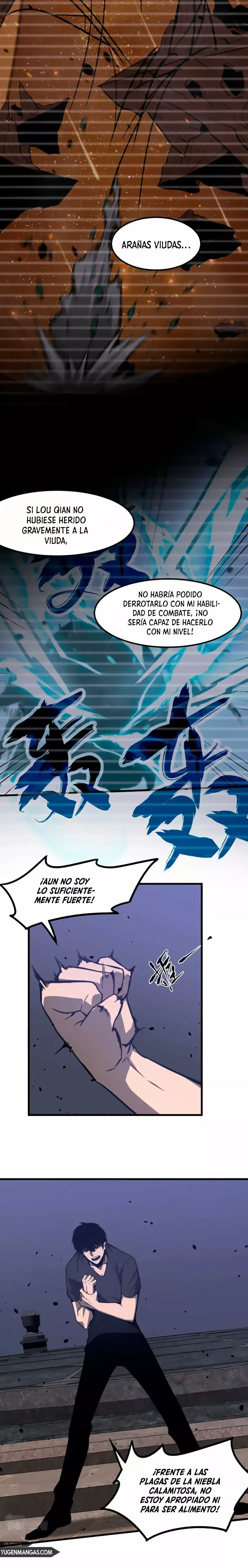 Capitulo 53 page 17
