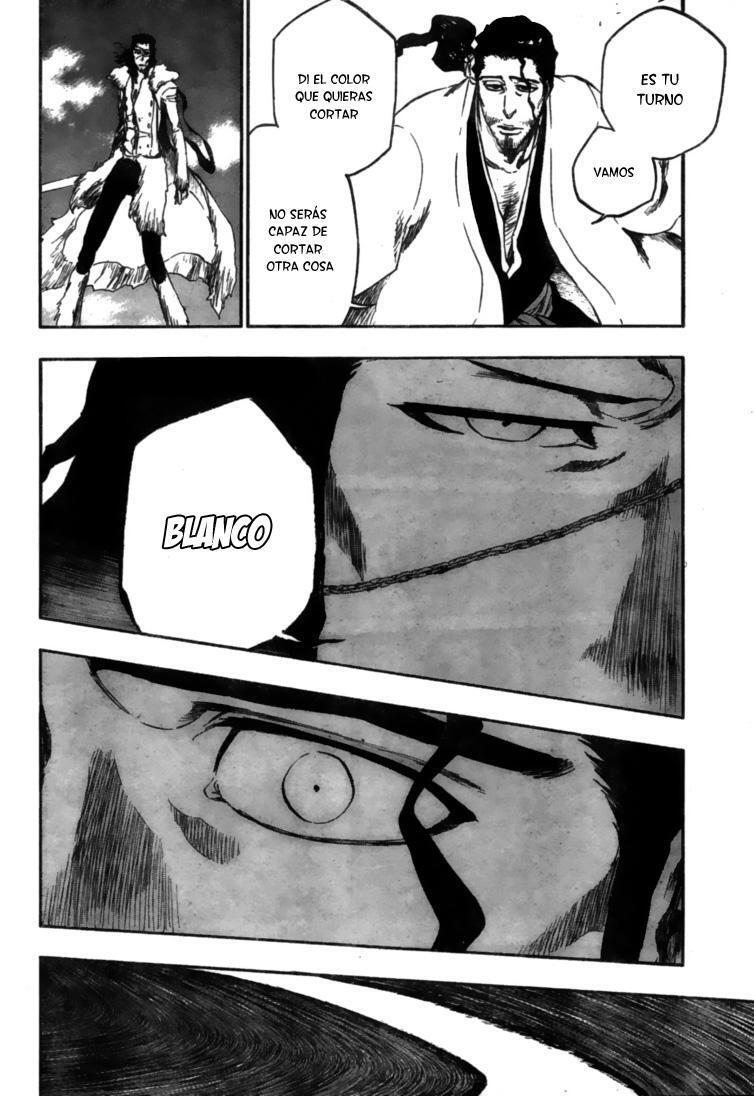 Capitulo 374 page 12