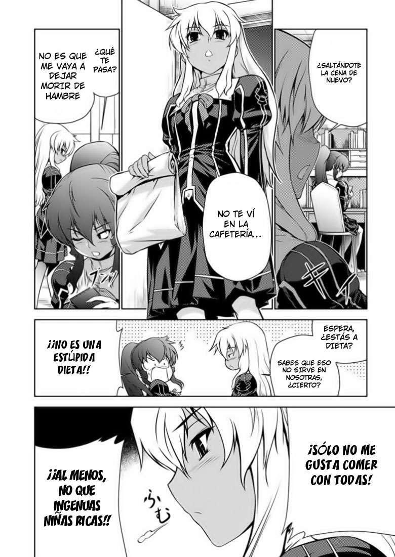 Capitulo 11 page 20