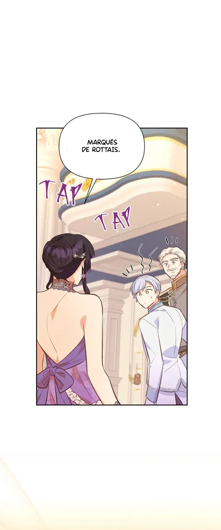 Capitulo 121 page 26