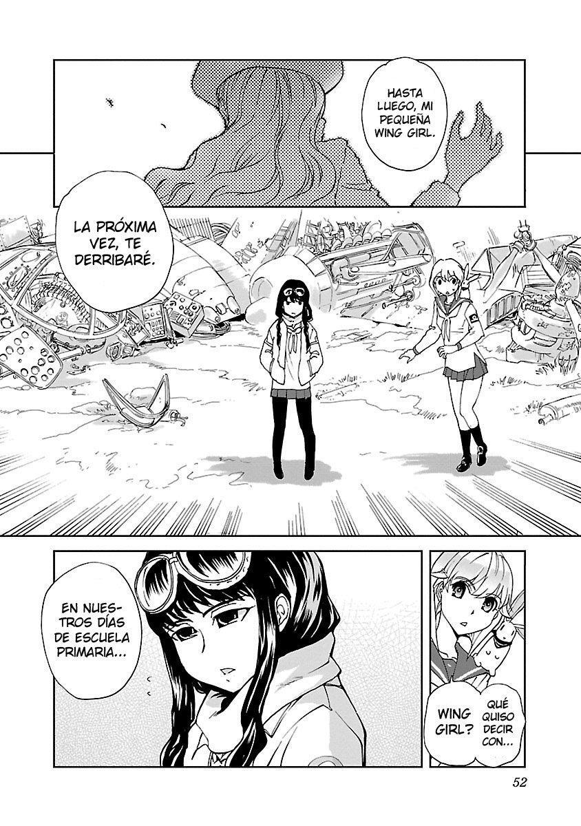 Capitulo 7 page 17