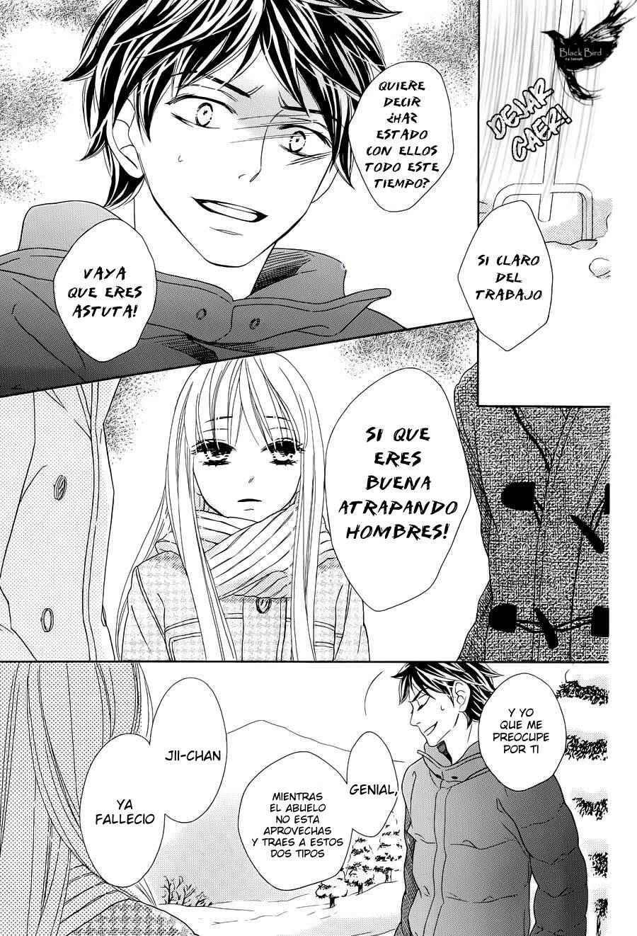 Capitulo 5 page 22