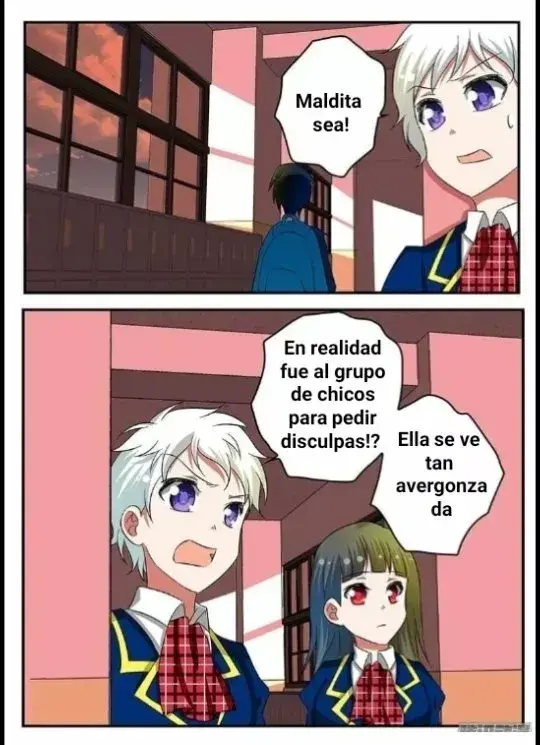 Capitulo 215 page 11