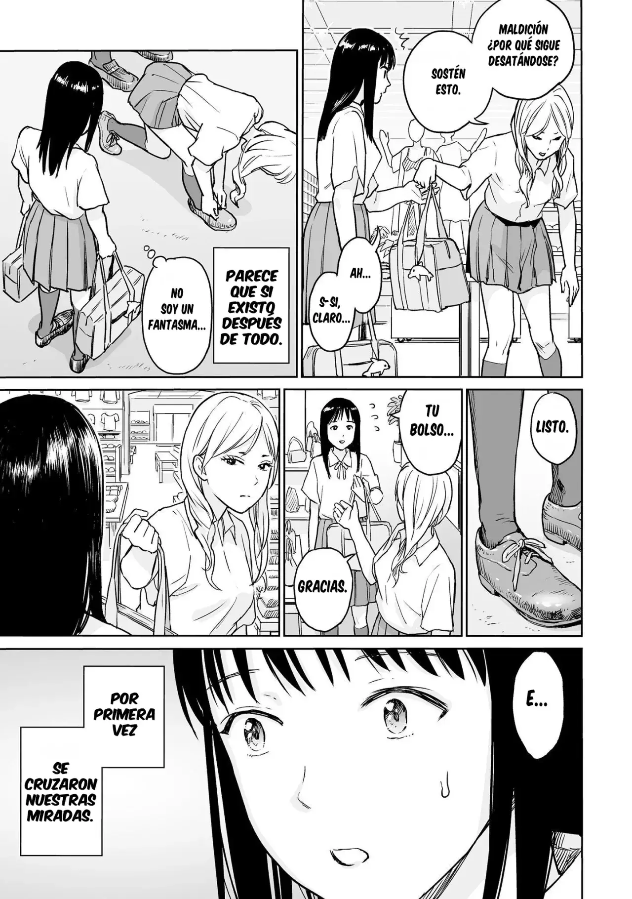Capitulo 4 page 6