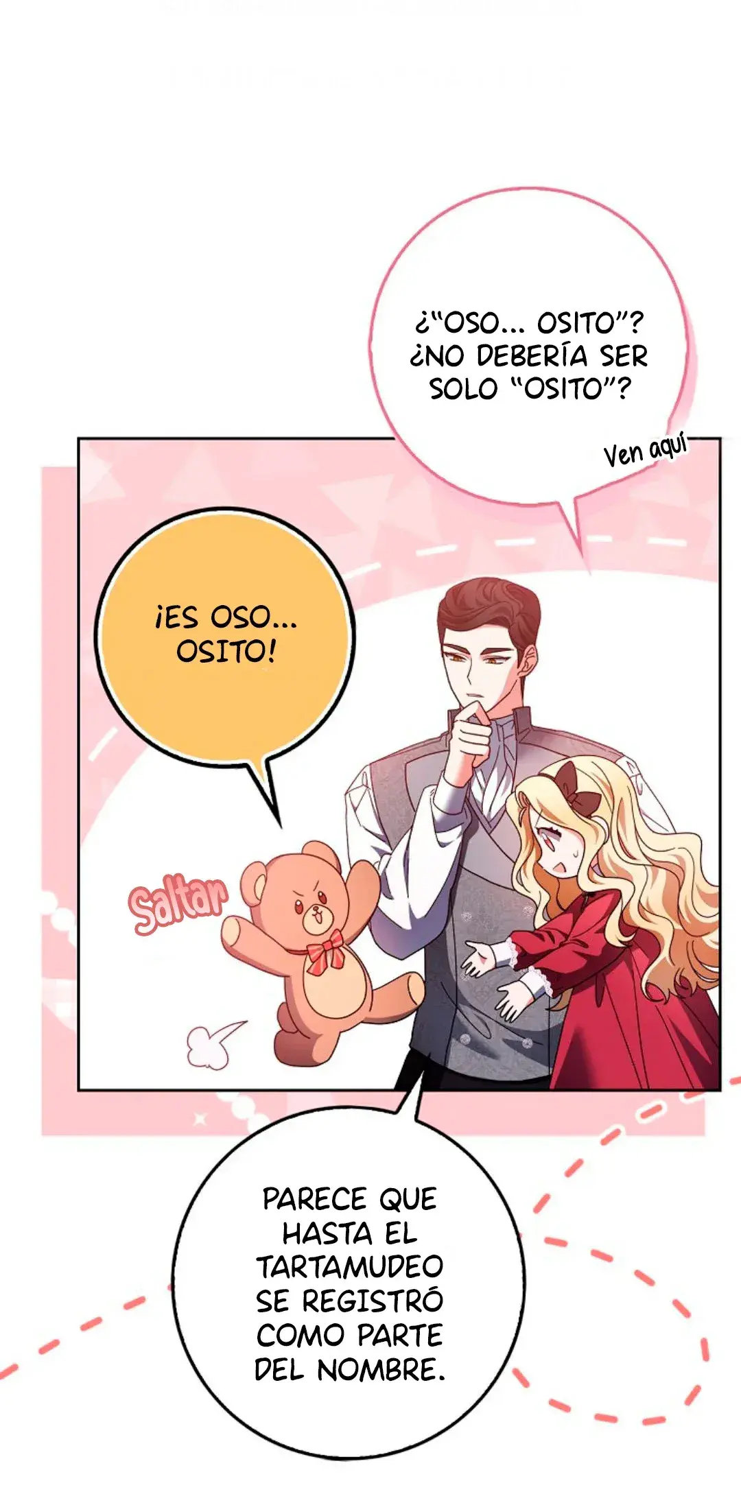 Capitulo 19 page 38
