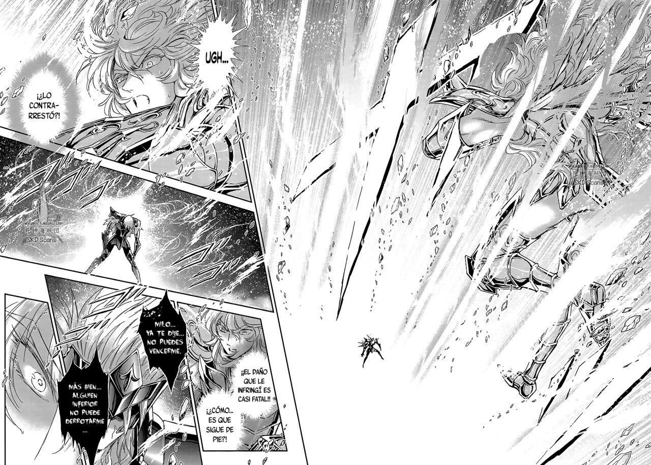 Capitulo 60 page 4