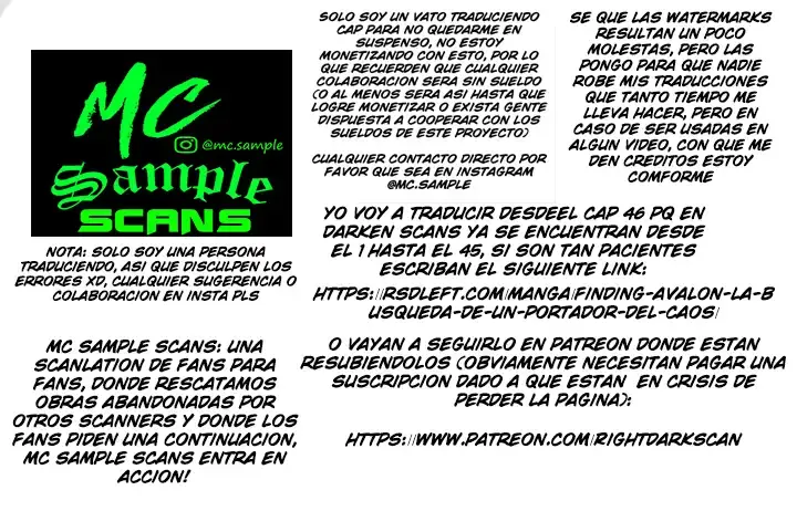 Capitulo 58 page 2